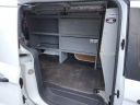 Thumbnail image of 2017 Ford Transit Connect at Next Ride Auto Sales Inc