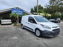Thumbnail image of 2017 Ford Transit Connect at Next Ride Auto Sales Inc