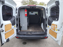 Thumbnail image of 2017 Ford Transit Connect at Next Ride Auto Sales Inc