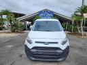 Thumbnail image of 2017 Ford Transit Connect at Next Ride Auto Sales Inc