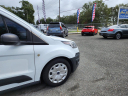 Thumbnail image of 2017 Ford Transit Connect at Next Ride Auto Sales Inc