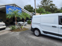 Thumbnail image of 2017 Ford Transit Connect at Next Ride Auto Sales Inc