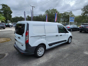 Thumbnail image of 2017 Ford Transit Connect at Next Ride Auto Sales Inc