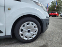 Thumbnail image of 2017 Ford Transit Connect at Next Ride Auto Sales Inc