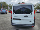 Thumbnail image of 2017 Ford Transit Connect at Next Ride Auto Sales Inc