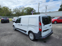 Thumbnail image of 2017 Ford Transit Connect at Next Ride Auto Sales Inc