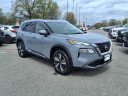 Thumbnail image of 2023 Nissan Rogue at Sheehy Nissan Of Waldorf