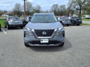 2023 Nissan Rogue SL at Sheehy Nissan Of Waldorf