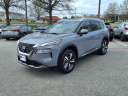 Thumbnail image of 2023 Nissan Rogue at Sheehy Nissan Of Waldorf