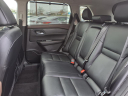 Thumbnail image of 2023 Nissan Rogue at Sheehy Nissan Of Waldorf