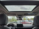 Thumbnail image of 2023 Nissan Rogue at Sheehy Nissan Of Waldorf