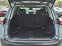 Thumbnail image of 2023 Nissan Rogue at Sheehy Nissan Of Waldorf