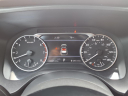 Thumbnail image of 2023 Nissan Rogue at Sheehy Nissan Of Waldorf