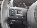 Thumbnail image of 2023 Nissan Rogue at Sheehy Nissan Of Waldorf