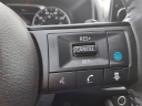 Thumbnail image of 2023 Nissan Rogue at Sheehy Nissan Of Waldorf