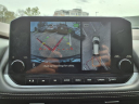 Thumbnail image of 2023 Nissan Rogue at Sheehy Nissan Of Waldorf