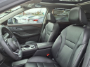 Thumbnail image of 2023 Nissan Rogue at Sheehy Nissan Of Waldorf