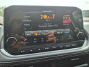 Thumbnail image of 2023 Nissan Rogue at Sheehy Nissan Of Waldorf