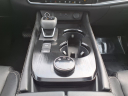 Thumbnail image of 2023 Nissan Rogue at Sheehy Nissan Of Waldorf