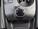 Thumbnail image of 2023 Nissan Rogue at Sheehy Nissan Of Waldorf