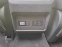 Thumbnail image of 2023 Nissan Rogue at Sheehy Nissan Of Waldorf
