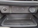 Thumbnail image of 2023 Nissan Rogue at Sheehy Nissan Of Waldorf