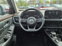 Thumbnail image of 2023 Nissan Rogue at Sheehy Nissan Of Waldorf