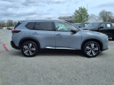 Thumbnail image of 2023 Nissan Rogue at Sheehy Nissan Of Waldorf