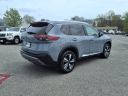 Thumbnail image of 2023 Nissan Rogue at Sheehy Nissan Of Waldorf