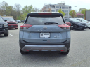 Thumbnail image of 2023 Nissan Rogue at Sheehy Nissan Of Waldorf