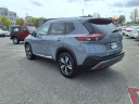 Thumbnail image of 2023 Nissan Rogue at Sheehy Nissan Of Waldorf