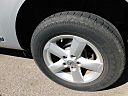 Thumbnail image of 2013 Nissan Rogue at Mathews Nissan