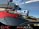 Thumbnail image of 2016 Ford F-150 at Car Zone