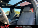 Thumbnail image of 2016 Ford F-150 at Car Zone
