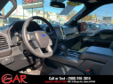 Thumbnail image of 2016 Ford F-150 at Car Zone