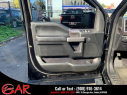 Thumbnail image of 2016 Ford F-150 at Car Zone