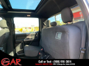 Thumbnail image of 2016 Ford F-150 at Car Zone