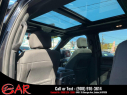 Thumbnail image of 2016 Ford F-150 at Car Zone