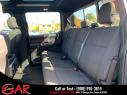 Thumbnail image of 2016 Ford F-150 at Car Zone