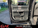 Thumbnail image of 2016 Ford F-150 at Car Zone