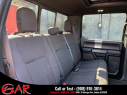 Thumbnail image of 2016 Ford F-150 at Car Zone