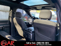 Thumbnail image of 2016 Ford F-150 at Car Zone