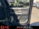 Thumbnail image of 2016 Ford F-150 at Car Zone