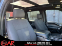 Thumbnail image of 2016 Ford F-150 at Car Zone