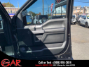 Thumbnail image of 2016 Ford F-150 at Car Zone