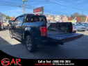 Thumbnail image of 2016 Ford F-150 at Car Zone