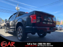 Thumbnail image of 2016 Ford F-150 at Car Zone