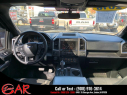 Thumbnail image of 2016 Ford F-150 at Car Zone