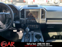 Thumbnail image of 2016 Ford F-150 at Car Zone
