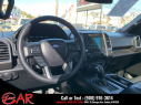 Thumbnail image of 2016 Ford F-150 at Car Zone